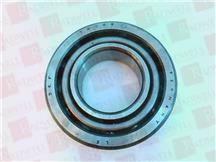 CONSOLIDATED BEARING 7206B 0