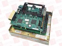 ALLEN BRADLEY 1336F-BRF50-AN-EN