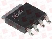 NXP SEMICONDUCTOR PSMN8R5-60YS,115