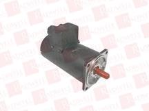 BOSCH MAC063D-0-JS-2-C/095-B-1/S001