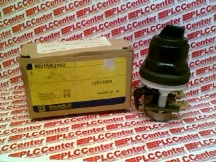 SCHNEIDER ELECTRIC 9001-SK2102