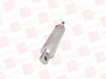 INGERSOLL RAND 2415-1009-030 1