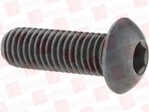 FASTENAL 64080