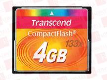 TRANSCEND TS4GCF133