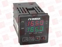 OMEGA ENGINEERING CN743 1