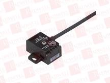 EFECTOR FC SPLITTER 2M-E70498 6