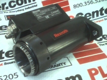 BOSCH 0-608-820-102