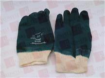 SHOWA BEST GLOVE 803-10