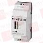 EATON CORPORATION 209-SE