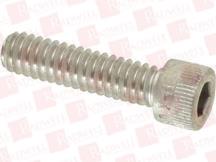 FASTENAL 78062