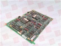 INVENSYS A-60012-1 0