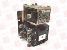 SCHNEIDER ELECTRIC 7001-DO-42