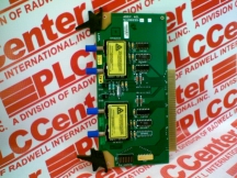 HONEYWELL 51108899-100