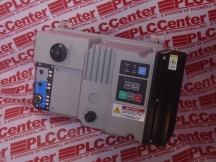 ALLEN BRADLEY 284D-FVD4P0D-10-CRW-3-DB