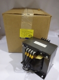 SCHNEIDER ELECTRIC 9070T2000D31