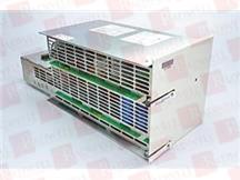 ALCATEL LUCENT WP-91153L3A