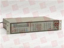 KEYSIGHT TECHNOLOGIES 3457A