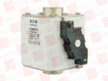 EATON CORPORATION 170M6794