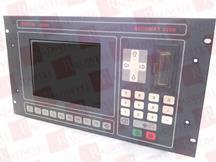 BARCO AUTOMATION A902066