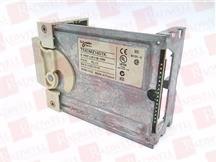 SCHNEIDER ELECTRIC TSXDMZ16DTK 1