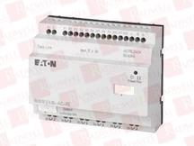 EATON CORPORATION EASY618-AC-RE