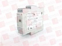 CARLO GAVAZZI DWA01CM485A 2