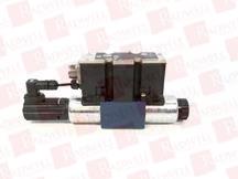 BOSCH 4WREE 6 E32-22/G24K31/A1V 4