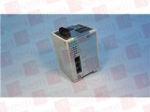 SCHNEIDER ELECTRIC 499NOH10510