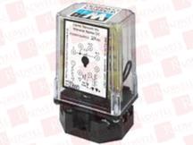 GEMS SENSORS DC2CD4