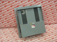 SCHNEIDER ELECTRIC HCN-0682366-E-343