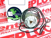 HONEYWELL 30733280-316