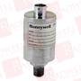 HONEYWELL AP111DJ,1D,2U,5B,6A