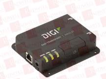 DIGI INTERNATIONAL WR11-M600-DE1-XB