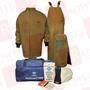 NATIONAL SAFETY APPAREL KIT4SC654XNG