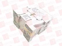 ALLEN BRADLEY 100-C60DJ01 2