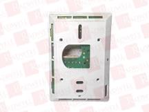 SCHNEIDER ELECTRIC VT7600B5000 1