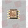 NXP SEMICONDUCTOR PCA82C251T/YM,118