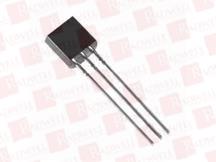 ON SEMICONDUCTOR 2N3391