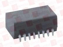 BEL FUSE S558-5999-CU