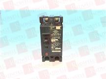 EATON CORPORATION EHC2030 2