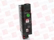 SCHNEIDER ELECTRIC ATV320U22N4B