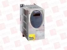 SCHNEIDER ELECTRIC SD326DU68S2