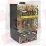 EATON CORPORATION NZMS6-160ZM6-160 1