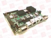 AXIOMTEK SBC84500/510