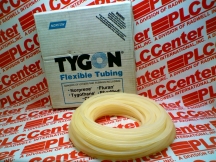 TYGON TUBING AEM02007