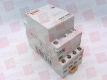 SCHNEIDER ELECTRIC MG15961