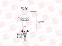 RADWELL RAD06648 1