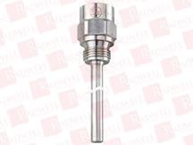 EFECTOR THERMOWELL, D6/ G1/2 /L=200-E37630 1