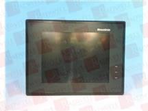 NEMATRON CORP PV-1040TV4