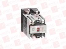 SCHNEIDER ELECTRIC 8501-XO80V01